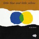 엄마표 영어그림책 이미지