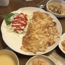 양수산