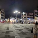 제주동문시장 이미지
