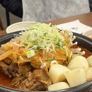 부강스포츠 | 대전 오류동 맛집 부강진성민속촌 후기｜오류동 해장으로 좋은 깊고 진한 감자탕맛집