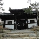 제일여객자동차(주) 이미지