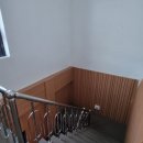 연수제일공인중개사사무소 이미지