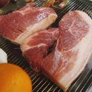 [대구서구청맛집/평리동맛집/대구흑돼지/대구삼겹살] 제주가흑돈애