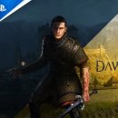 주식회사 제주엘지서비스 이미지