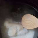(주) 쿠첸 이미지