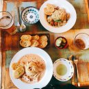 자이언트목장 이미지