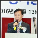 진도서초등학교 이미지