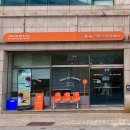 프로파일 커피 로스터스 이미지