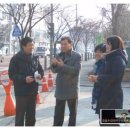 간재울초등학교 이미지
