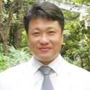 엠지개발 이미지