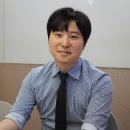 (주)유플레이스