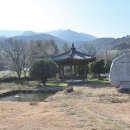 당동