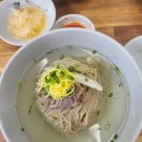 진영6호 이미지