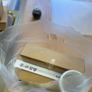 휴고김밥 이미지