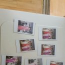 창촌 초등학교 병설유치원 이미지