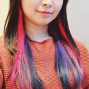 명인미용실 이미지