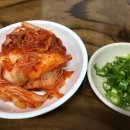 다솜칼국수