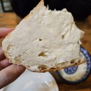 인천 남동구 논현동 수제버거 맛집 멜팅룸 데이트 블루리본 내돈내산 솔직후기 인천논현역 근처