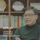 페이지뷰티 이미지