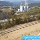 평철농장 이미지