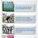 학교식품 이미지