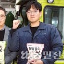 안중농협미곡종합처리장 이미지