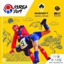 탑팀합기도 이미지