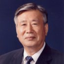 부영엔지니어링