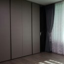 로하스인테리어 - 서구 복수동로 77 | 로하스인테리어