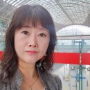 [인문학 강의] 울산 중구지역사회보장협의체 주관 그림책인문학 강연 후기