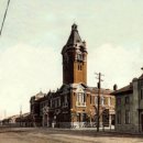 부산영도우체국 이미지