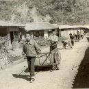 매포초 앞 이미지