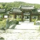 다오상회 이미지