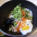 한양대학3길 이미지