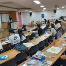 미술심리상담사 2급 자격증 과정 이미지