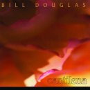 Bill Douglas - Lake Isle Of Innisfree 이미지