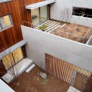 DGB 건축사사무소 이미지