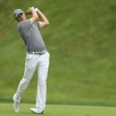 모양골프연습장 이미지