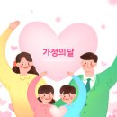 시립하양호반어린이집 이미지