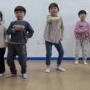 키즈아트어린이집 놀이터 이미지