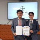 (주)뷰티메디칼 이미지