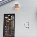 신북로 | 제주 동쪽 함덕해수욕장 소품샵 추천 냥 소품샵 사가냥 후기