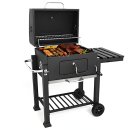 그랜드가든 이미지