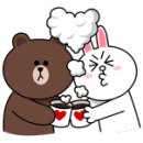 전주한옥마을너울가지 이미지