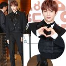 강다니엘 카카오 검색결과