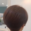 초희헤어샵 이미지
