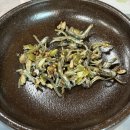 전복향기 | [보령] 충남보령맛집 전돌이와복순이 전복영양솥밥, 전복낙지갈비탕 솔직후기
