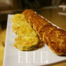 허쓸 Daum카페