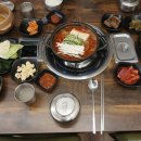 주정차 단속 - 055 네이버블로그