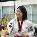 부국미트
